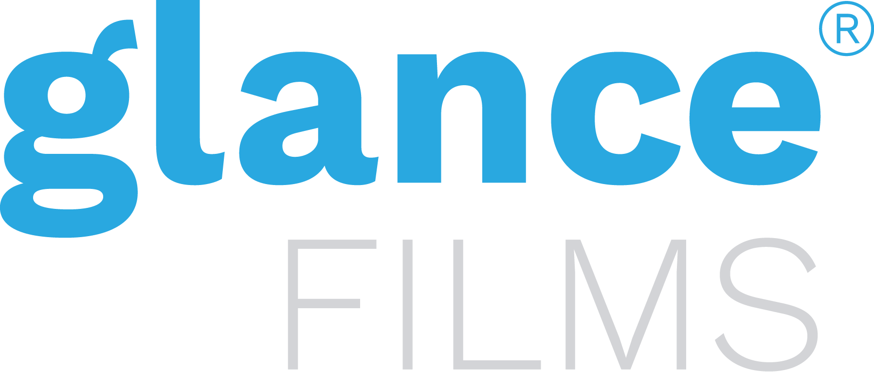 Glance Films